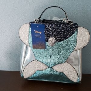 Cinderella Disney Handbag by Danielle Nicole
